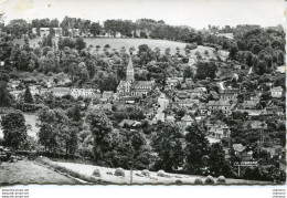 CPSM -  BELLEMCOMBRE - VUE GENERALE (1963) - Bellencombre