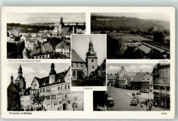 39458318 - Hettstedt , Sachs-Anh - Hettstedt