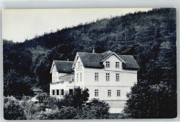 51046068 - Bad Gandersheim - Bad Gandersheim