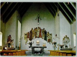 10241528 - Allerheiligen , Kloster - Oppenau