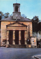 80 BOVES L EGLISE - Boves