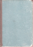 . Jahrgang. 1964. - Otros & Sin Clasificación