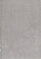 Energietechnik. 33. Jahrgang. 1983. - Otros & Sin Clasificación