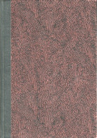 Energietechnik. 20. Jahrgang. 1970. - Otros & Sin Clasificación