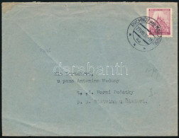 Delcampe - Német Megszállás - Böhmen Und Mähren 1939 - Otros & Sin Clasificación