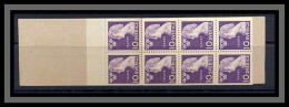 Suède (Sweden) Carnet N°C 324 COTE 7.50 - 1951-80