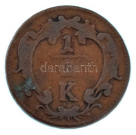 Ausztria DN (1760) 1/2kr Cu "Mária Terézia" T:F Austria ND (1760) 1/2 Kreuzer Cu "Maria Theresia" C:F Krause KM#1985 - Unclassified