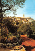 06-MOUGINS-N°T2684-B/0173 - Mougins