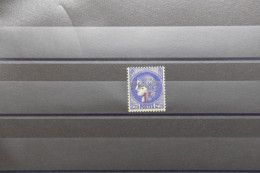 FRANCE - Timbre Avec Griffe SPECIMEN De L'UPU (Union Postale Universelle) - Pas Courant - M 16916 - Autres & Non Classés