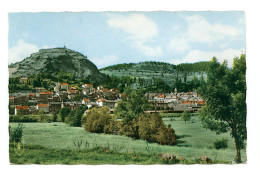 Delcampe - Murat - Vue Générale - Murat