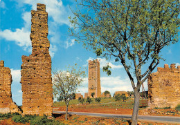 ALGERIE TLEMCEN - Tlemcen