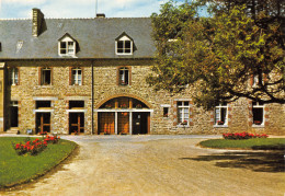 22 PLOUFRAGAN LES CHATELETS SOUS BOIS - Ploufragan