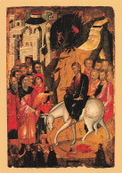 CHYPRE NICOSIE EGLISE DE LA VIERGE CHRYSALINIOTISSA - Zypern