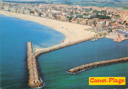 66 CANET EN ROUSSILLON CANET PLAGE - Canet En Roussillon