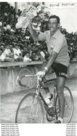 Delcampe - GERRIT VOORTING SERIE BOURSE DE MONTLOUIS 2011 - Radsport