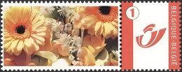 DUOSTAMP** / MYSTAMP** - Tournesol / Zonnebloem / Sonnenblume / Sunflower  - Hallmark - Nuovi