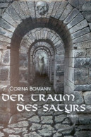 Delcampe - Der Traum Des Satyrs : Roman / Corina Bomann. [Hrsg.: Manfred Weinland] / Das Volk Der Nacht / Neue Abenteuer - Fantasy