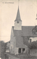 78-MAUREPAS-N°6040-E/0123 - Maurepas