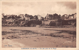 22-LANCIEUX-N°6043-D/0273 - Lancieux