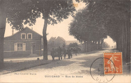 60-GUISCARD-N°6044-B/0121 - Guiscard
