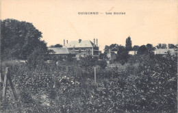 60-GUISCARD-N°6044-B/0123 - Guiscard