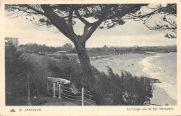 22-LANCIEUX-N°6046-B/0253 - Lancieux