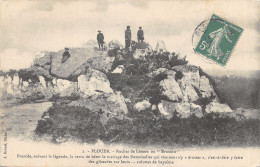 22-PLOUER-N°6046-E/0293 - Plouër-sur-Rance