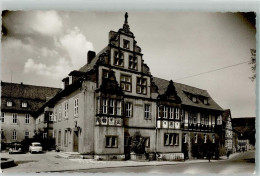 38052209 - Bad Gandersheim - Bad Gandersheim