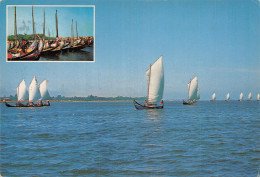 Portugal AVEIRO - Aveiro