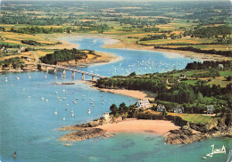 22 LANCIEUX SAINT BRIAC LE PONT DU FREMUR - Lancieux