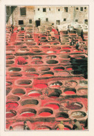 78 MAUREPAS ADRESSE DE FRANCOIS LAURENTIE - Maurepas
