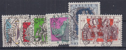 1039/1045 - Usati