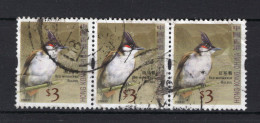 HONG KONG Yt. 1311a° Gestempeld 2006 - Gebraucht
