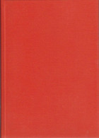 Zeitschrift Der Kulturvereine Hannover. 66. Jahrgang - 1989. - Kalender