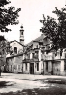 06-BREIL SUR ROYA-N°T2753-C/0133 - Breil-sur-Roya