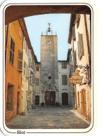 06-BIOT-N°T2753-C/0361 - Biot