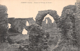 15-CONDAT-N°T5092-E/0025 - Condat