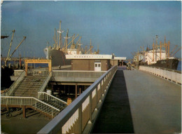 Yokohama - Yokohama