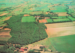 31 MURET DOMAINE DE BRIOUDES - Muret
