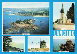 22 LANCIEUX - Lancieux