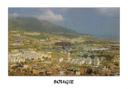 ALGERIE BOUGIE ANCIENNE COMPTOIR PHENICIEN - Bejaia (Bougie)