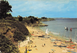 22 SAINT JACUT DE LA MER - Saint-Jacut-de-la-Mer
