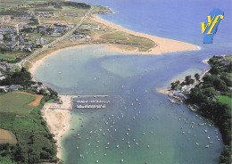 56 GUIDEL PLAGES - Guidel