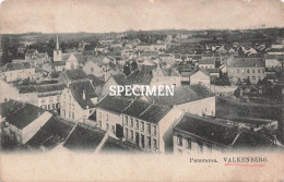 Delcampe - Valkenberg - Panorama - Valkenburg