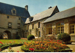 Delcampe - 61 - Alençon - Le Musée De La Maison D'Ozé - Alencon