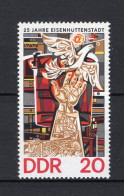 DDR Yt. 1734 MNH 1975 - Unused Stamps