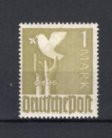 AAS ZONE Yt. TZ49 MNH 1947 - Postfris
