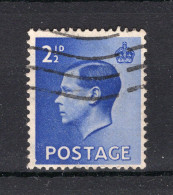 GROOT BRITTANIE Yt. 208° Gestempeld 1936 - Used Stamps
