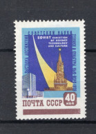RUSLAND Yt. 2190 MH 1959 - Ungebraucht
