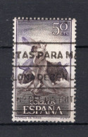 SPANJE Yt. 947° Gestempeld 1960 - Used Stamps